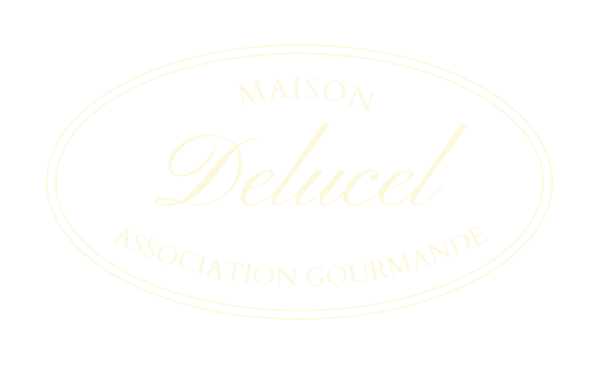 Maison DELUCEL